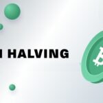 Bitcoin Cash Halving History: An In-Depth Analysis