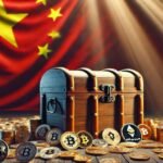 China Coin Crypto: A Comprehensive Guide