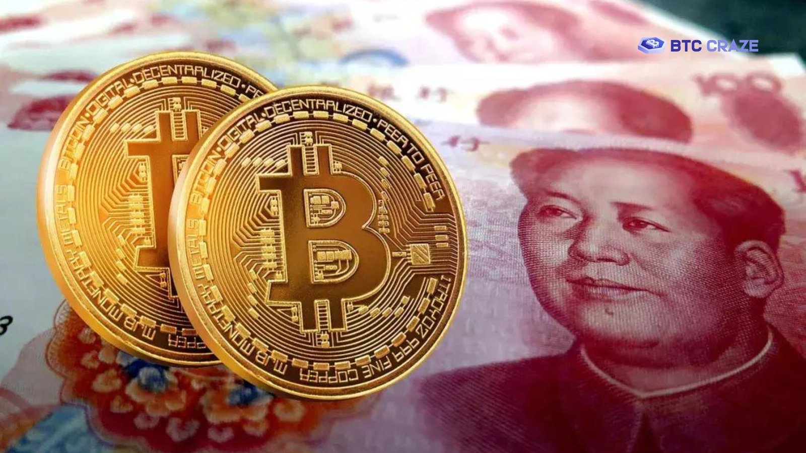 Key Features of the Digital Yuan