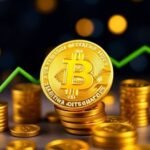 Which Bitcoin is Best for Investment