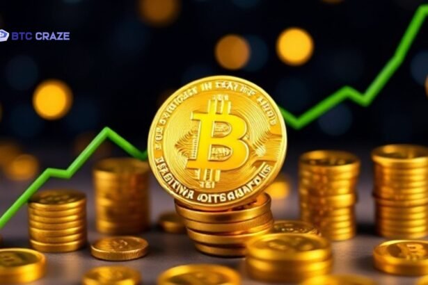 Which Bitcoin is Best for Investment