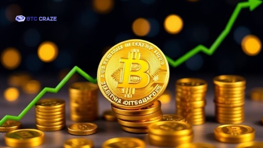 Which Bitcoin is Best for Investment