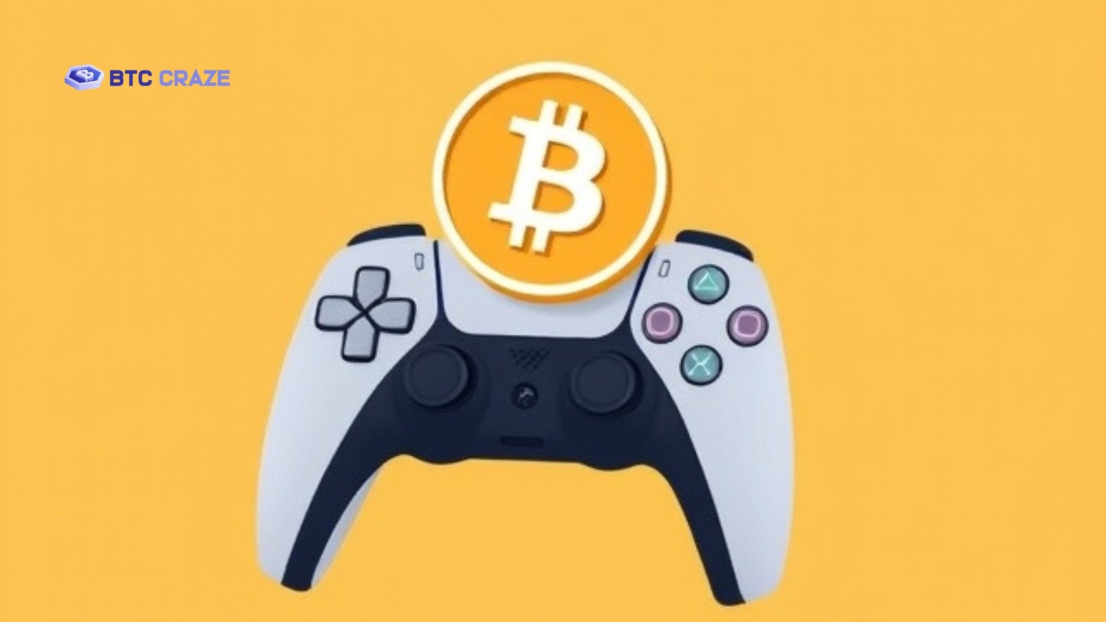 Can You Mine Bitcoin on a PS5?