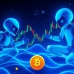 Best Crypto Bots Trading