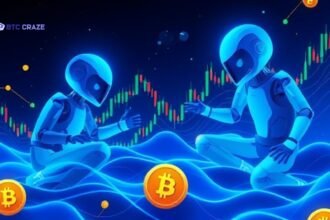 Best Crypto Bots Trading