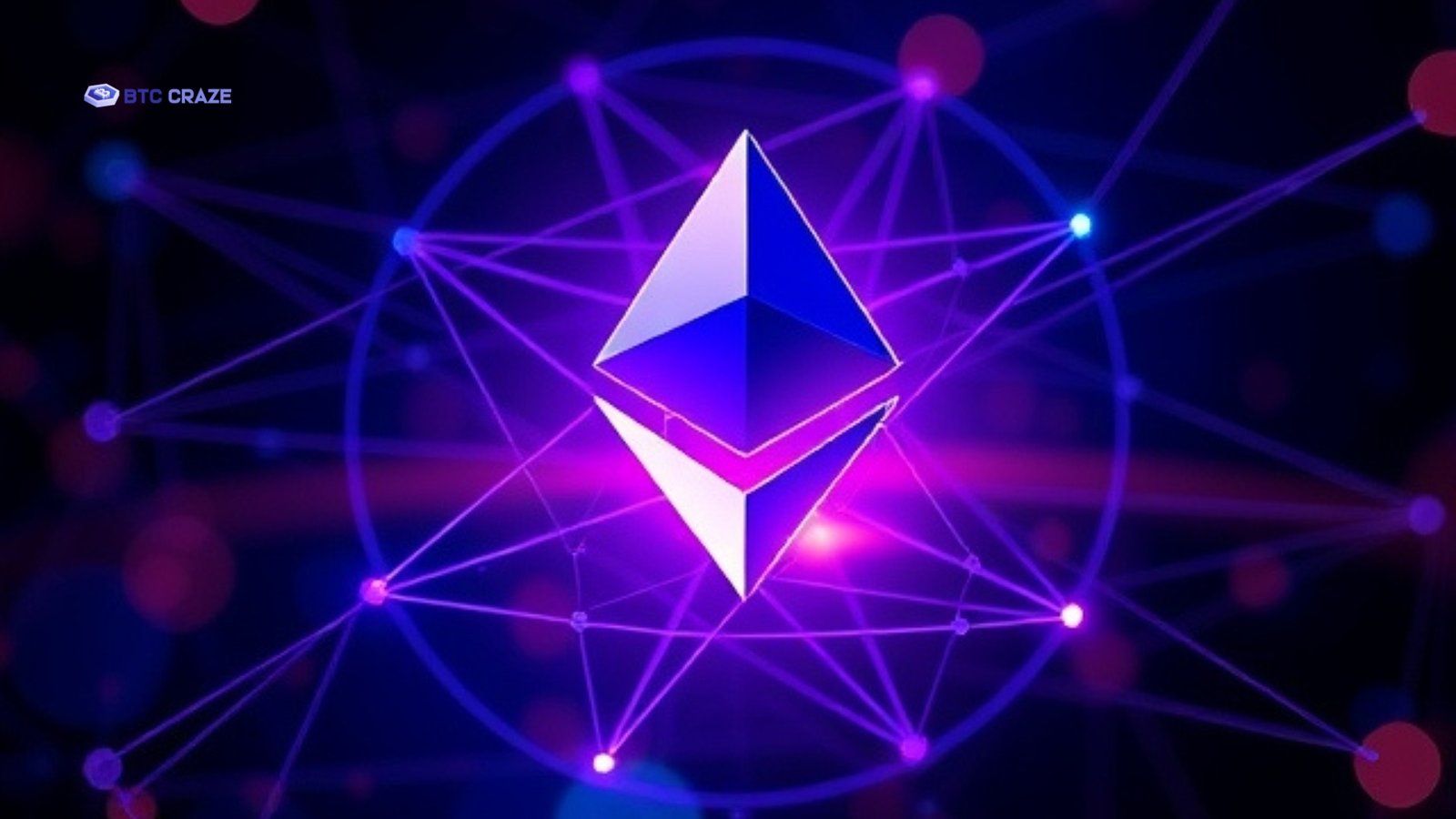 Cross-Chain and Interoperability Expanding Ethereum’s Reach