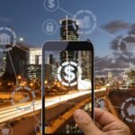 How Fintech is Reshaping Banking