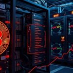 Will Bitcoin Mining Stocks Recover