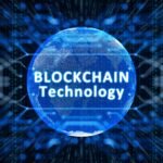 Blockchain Mining Technology