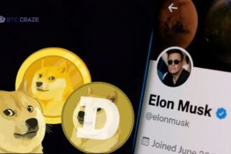 Elon Musk DOGE Challenges