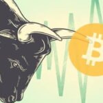 Bitcoin's Bull Market