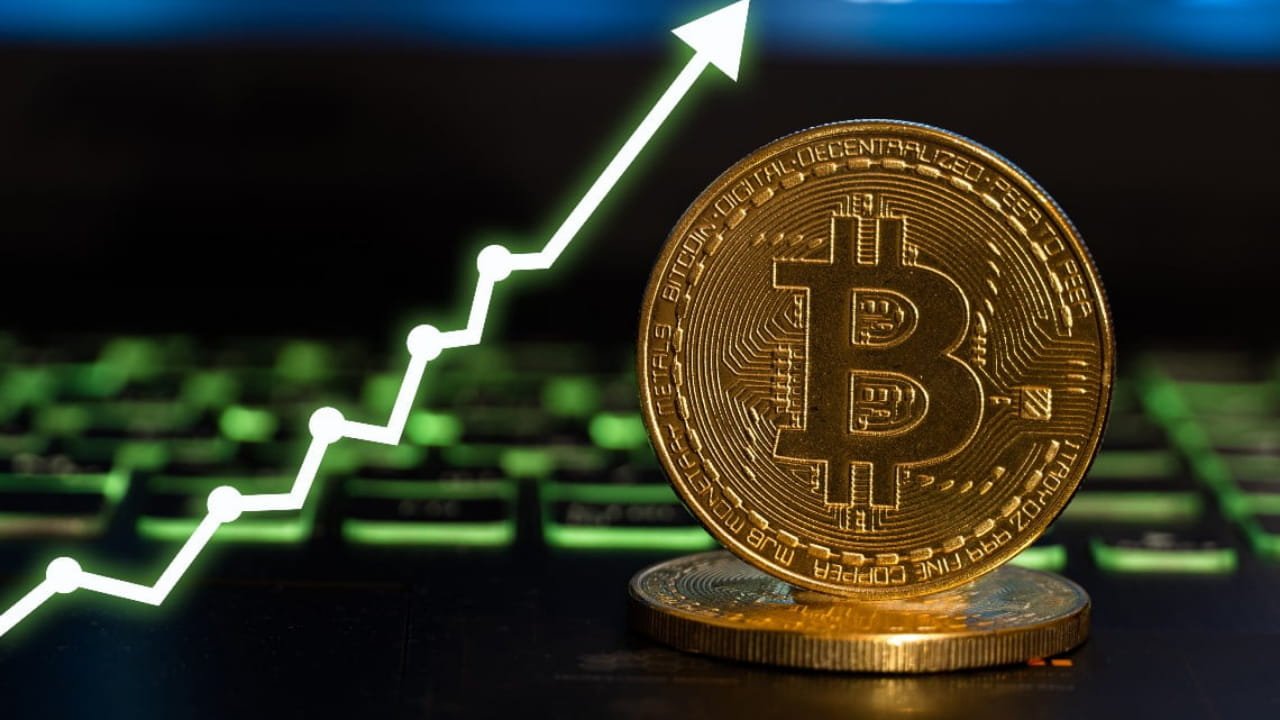 Bitcoin’s Price Key Trends to Watch