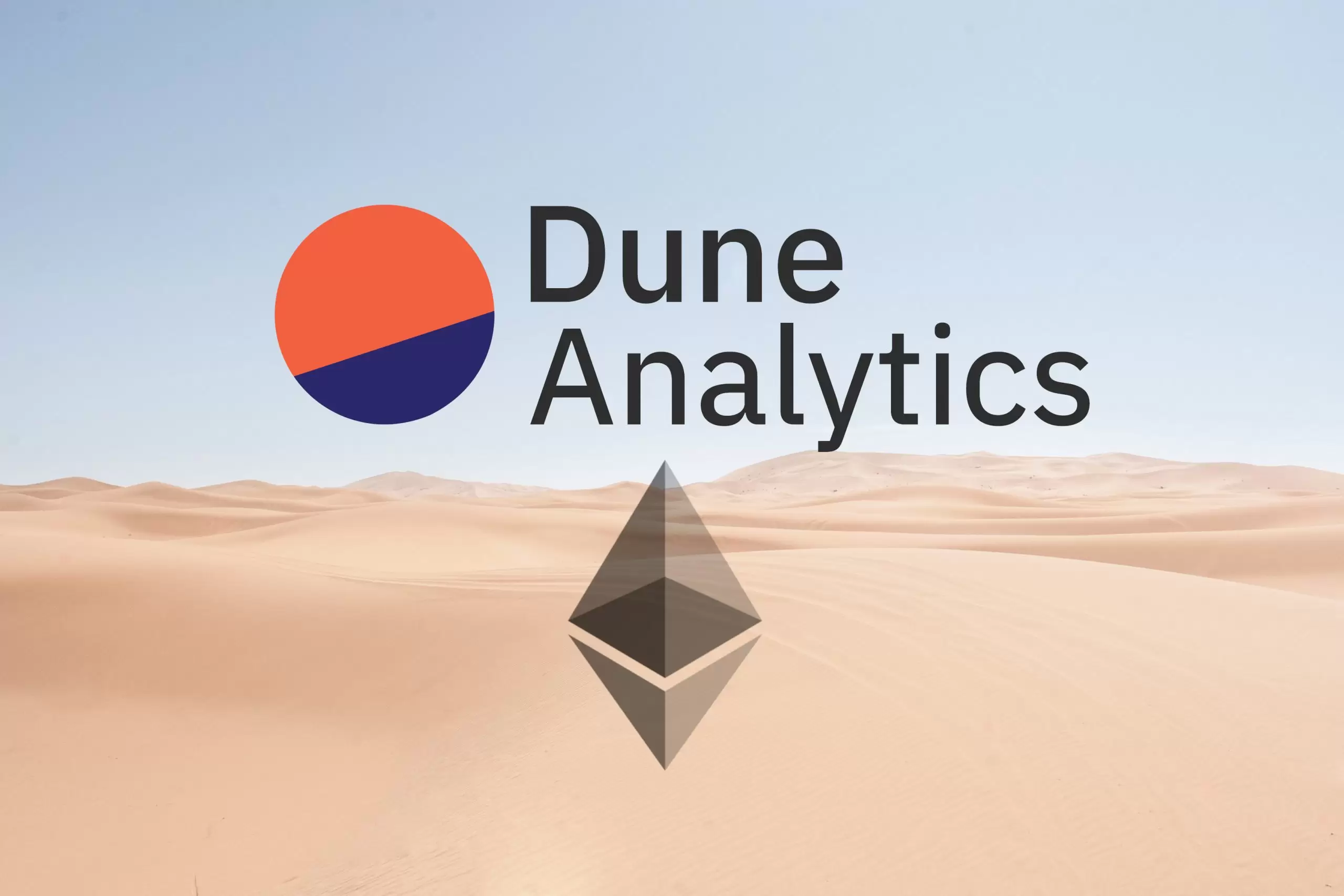 Dune Analytics now tracks TON