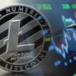 Litecoin Marks 100% Uptimee