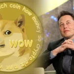 Musk and Dogecoin