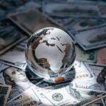 The Global Economic Context