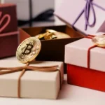 Top Crypto Gifts for the 2024 Holidays