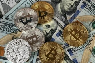 US Bitcoin reserve is possible but has drawbacks.