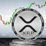 XRP Price