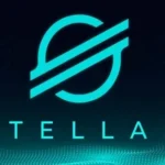 2.9 Billion Stellar (XLM)