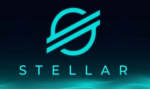 2.9 Billion Stellar (XLM)