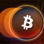 Bitcoin (BTC) Price in February 2025