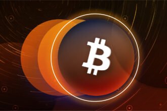 Bitcoin (BTC) Price in February 2025