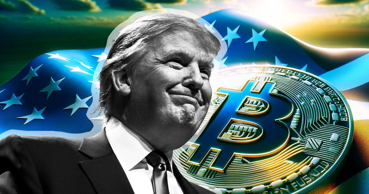 Bitcoin Misses $TRUMP Opportunity