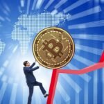 Bitcoin Price Displays Bullish