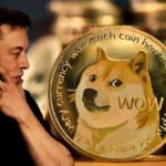 Dogecoin's $1 Dream