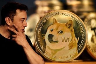 Dogecoin's $1 Dream