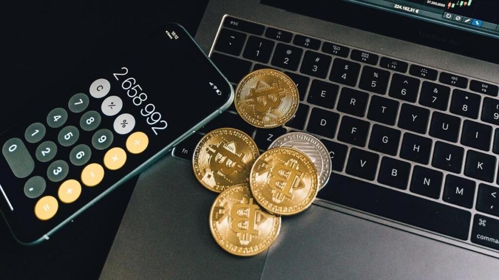 How did Korean investors