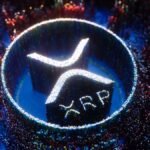 Major XRP Ledger