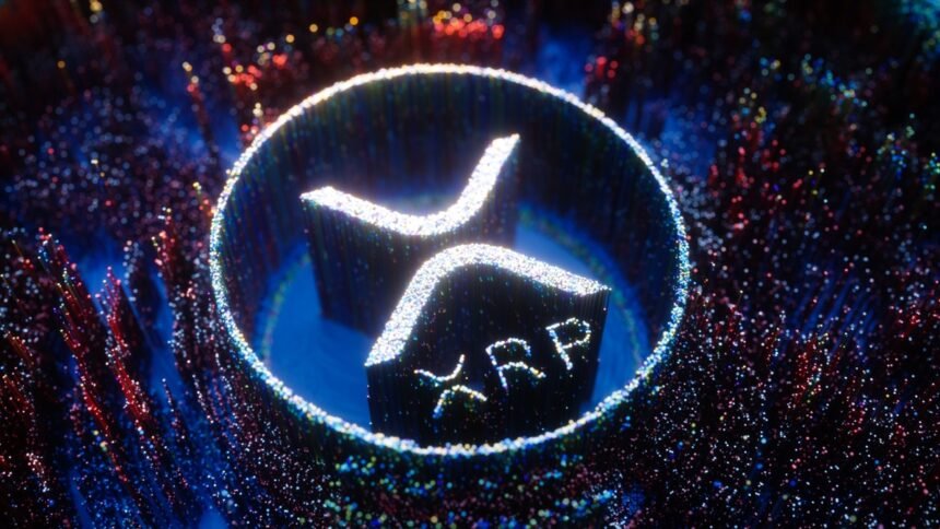 Major XRP Ledger