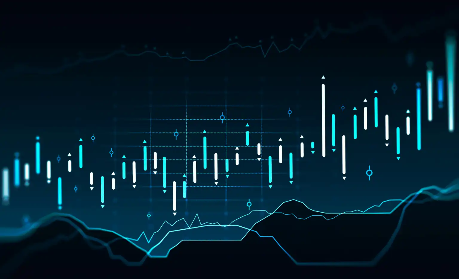 Market Dynamics and Investor Behavior