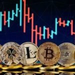 Top 10 Cryptocurrency