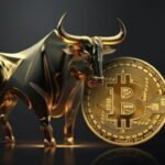 BTC’s Bullish PennantS