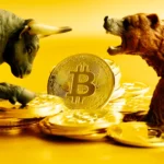 Bitcoin Despite Bearish