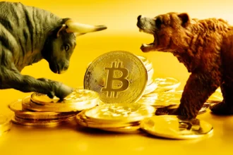 Bitcoin Despite Bearish