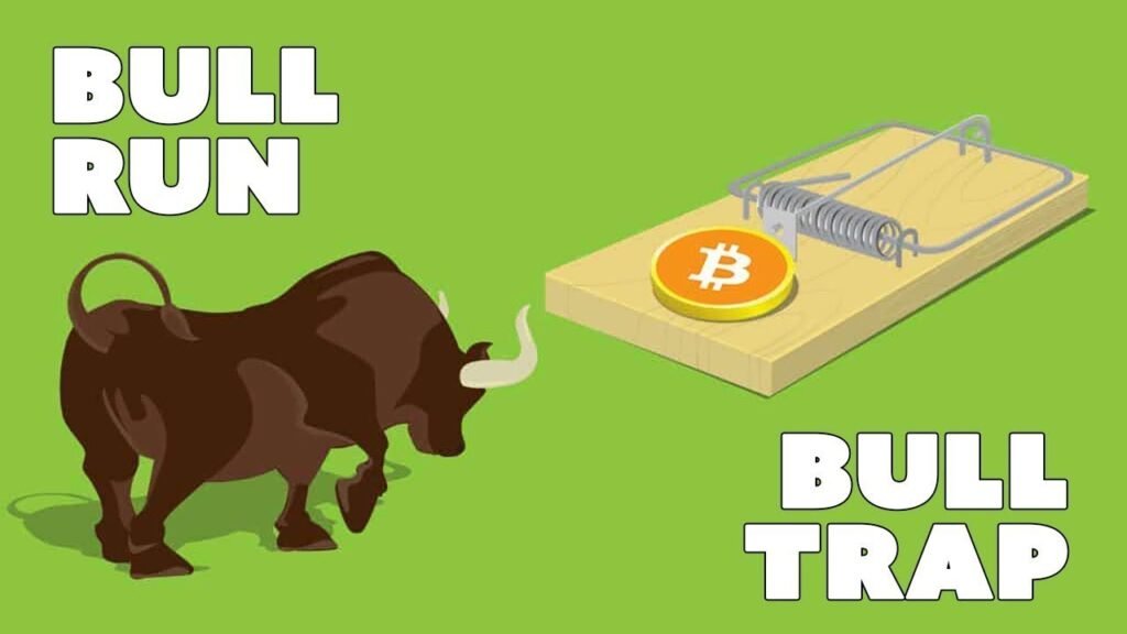 Bitcoin Faces $100K