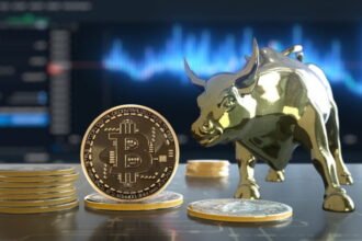 Bitcoin Price Analysis Bulls