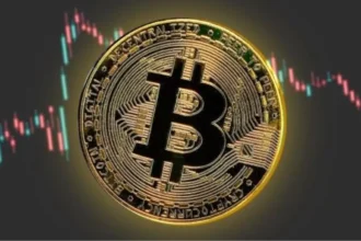 Bitcoin Price Breakout Dreams