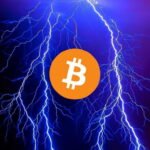 Bitcoin's Lightning Network