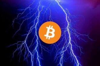 Bitcoin's Lightning Network