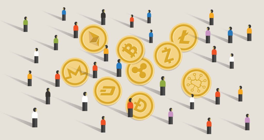 Current Market Cycle