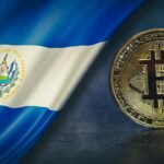 El Salvador's Bitcoin