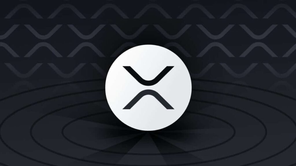 Goes Live on XRP Ledger