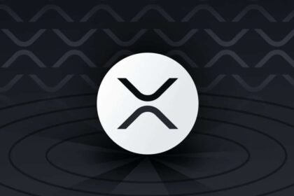 Goes Live on XRP Ledger