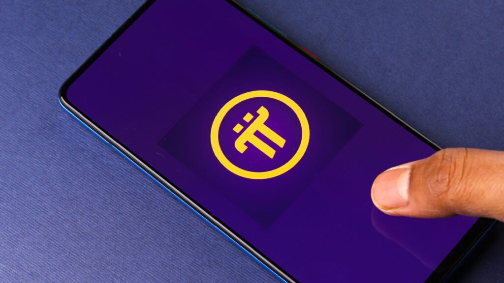 Pi Coin Price Prediction