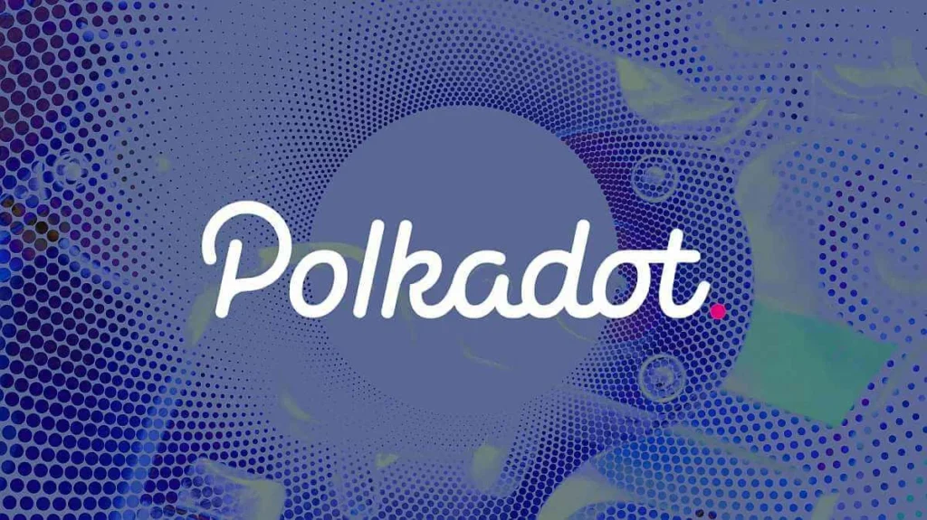 Polkadot Network Stat